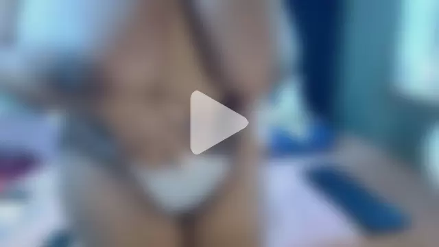 Sugarbabe242 photo 24