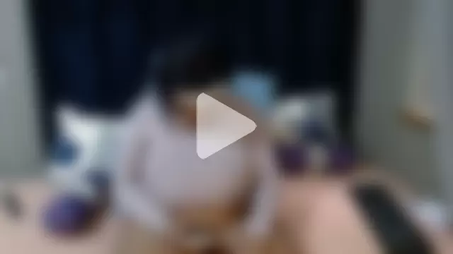 Sugarbabe242 photo 7