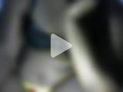 Sugarbaby32 photo 30