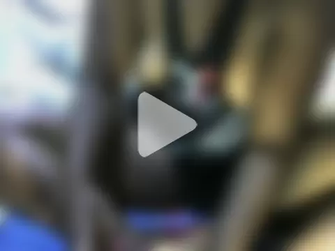 Sugarbaby32 photo 25