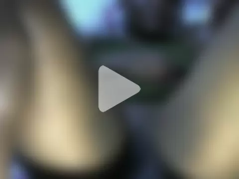 Sugarbaby32 photo 23