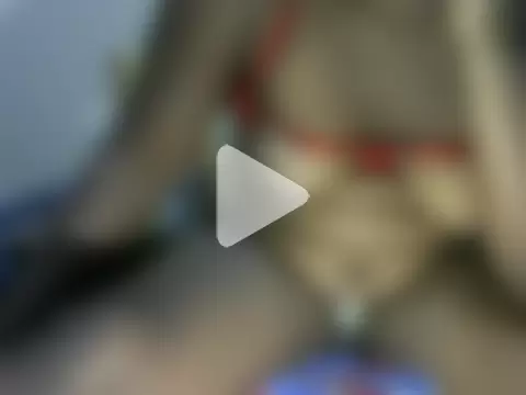 Sugarbaby32 photo 22