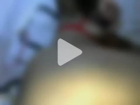 Sugarbaby32 photo 21