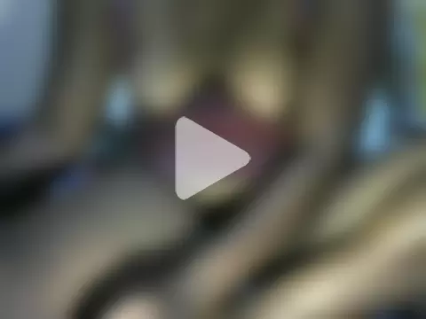 Sugarbaby32 photo 17