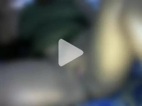 Sugarbaby32 photo 14