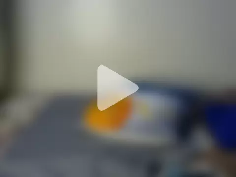 Sugardolly_ photo 28