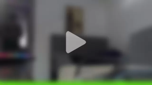 SugaredDigit photo 27