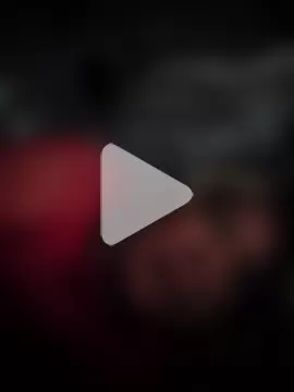 Sugarloveless photo 10