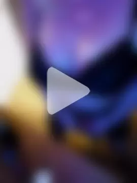 Sugarloveless photo 7