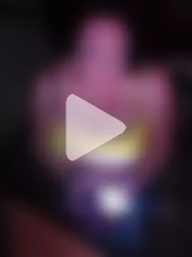 Sugarloveless photo 6