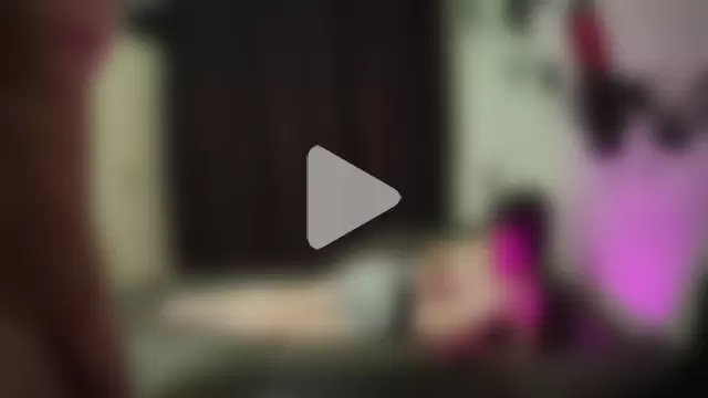 Sugarpeaach photo 15