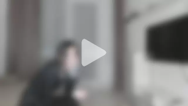 Sugarpeaach photo 21