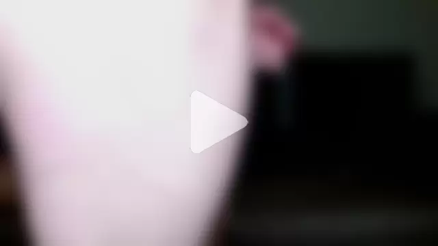 Sugarpeaach photo 15