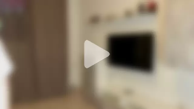 Sugarpeaach photo 14