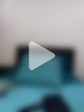 Sugartonguexx photo 28