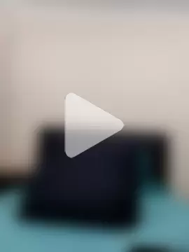 Sugartonguexx photo 26