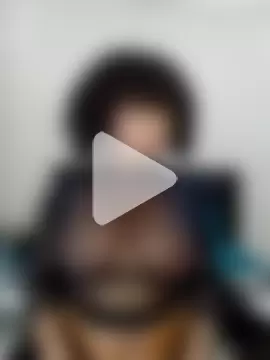 Sugartonguexx photo 24