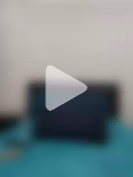 Sugartonguexx photo 20