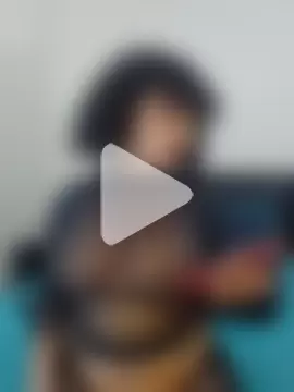 Sugartonguexx photo 19