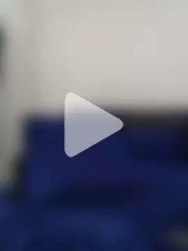 Sugartonguexx photo 6