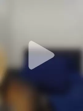 Sugartonguexx photo 5