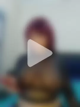 Sugartonguexx photo 1