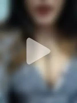 Suhana_Darling photo 30