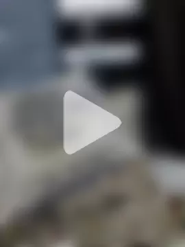 Suhana_Darling photo 13