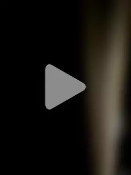 Suhanahote photo 29