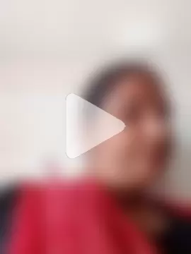 Suhani_hot12 photo 28