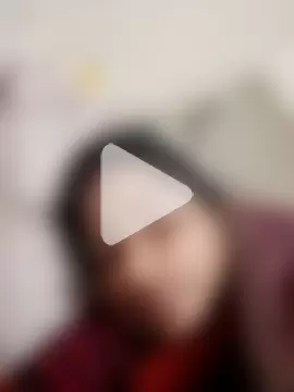 Suhani_hot12 photo 22