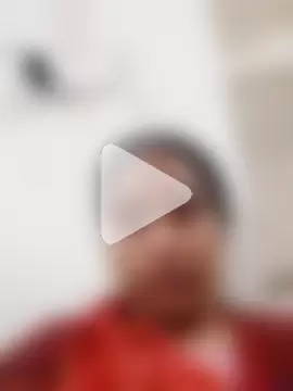 Suhani_hot12 photo 21