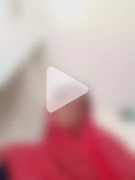 Suhani_hot12 photo 16