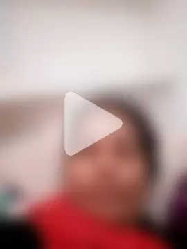 Suhani_hot12 photo 15