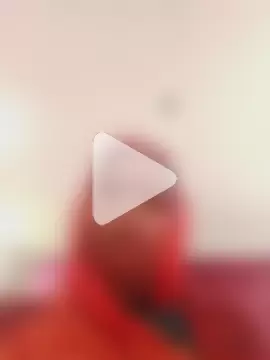 Suhani_hot12 photo 9