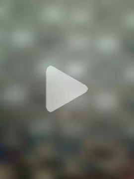 Suhani_raat1 photo 2