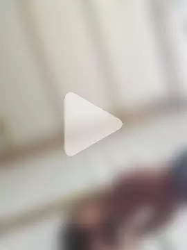 Suhxil69 photo 16