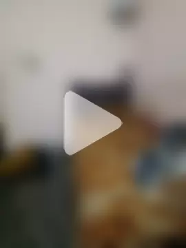 Suhxil69 photo 6