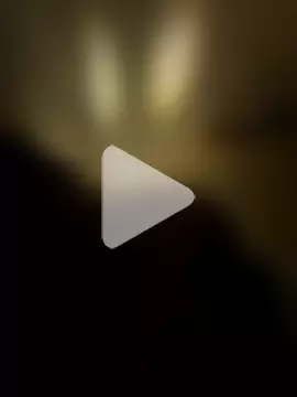 Sulistabrasileiro photo 1