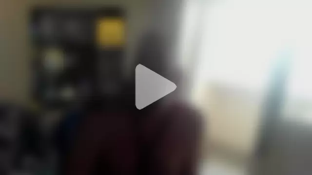 Sully_Kane photo 12