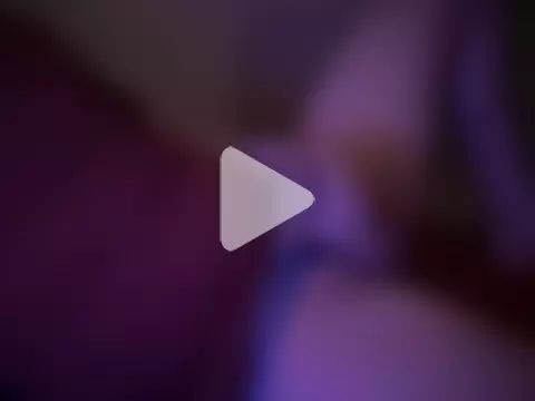 Sultan-master photo 18