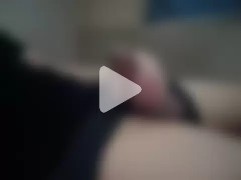 Sultan-master photo 12