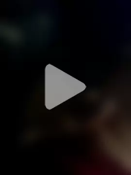 Sultan-master photo 10