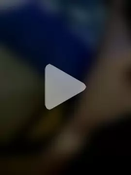 Sultan-master photo 8