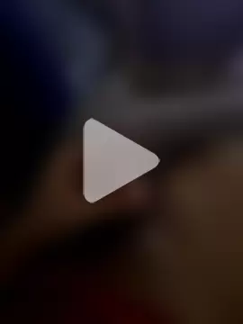 Sultan-master photo 5