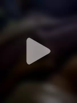 Sultan-master photo 4