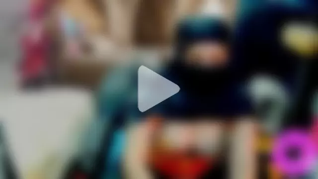 SultanaLayla photo 29