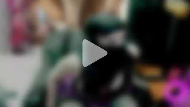 SultanaLayla photo 28