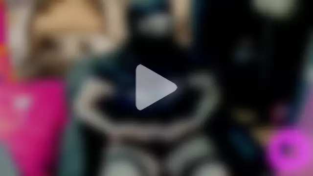 SultanaLayla photo 21