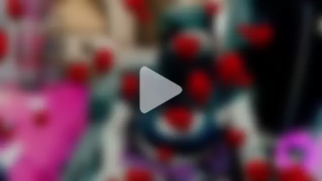 SultanaLayla photo 19